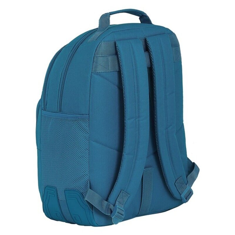 School Bag BlackFit8 Egeo_3