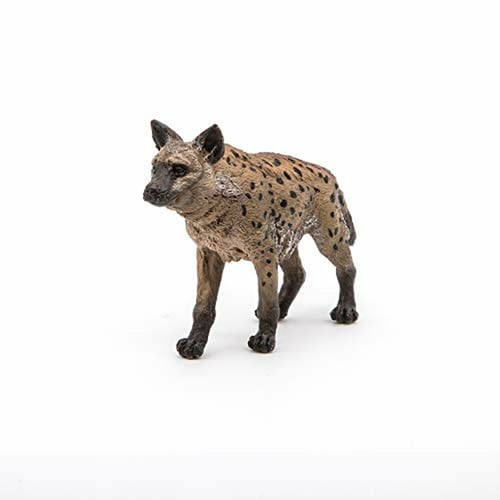 Figur Fun Toys Hyena (9 x 2 x 5,5 cm) - picture