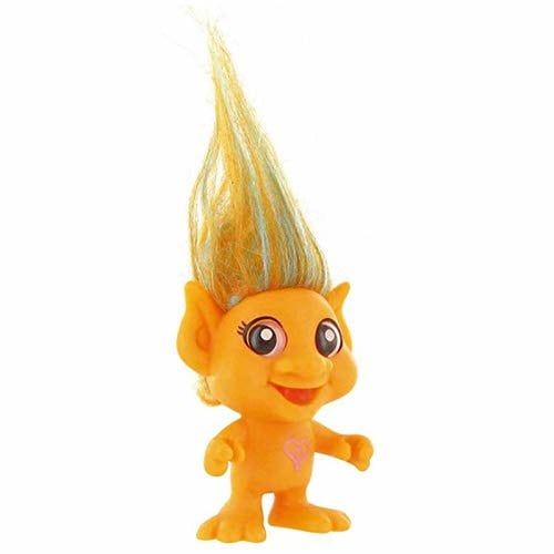 Figur Comansi Totz Orange_0