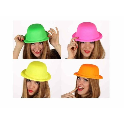 Hat Shine Inline fluorid - picture