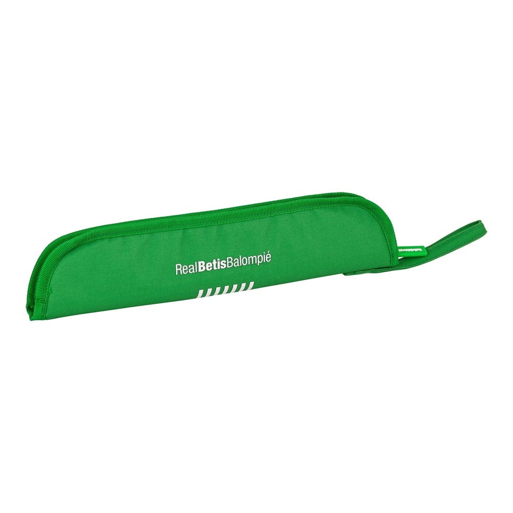 Recorder bag Real Betis Balompié_1