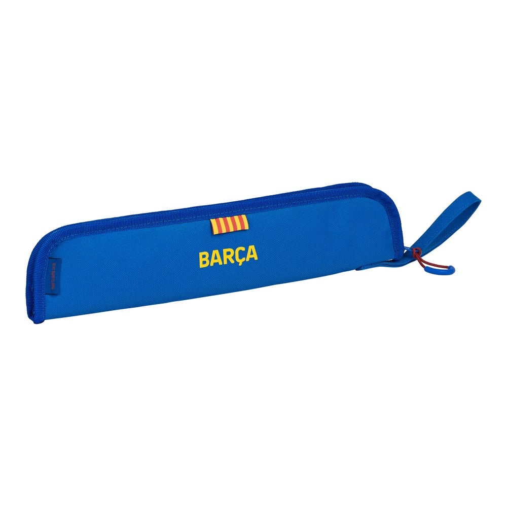 Recorder bag F.C. Barcelona_1