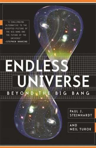 Endless Universe - picture