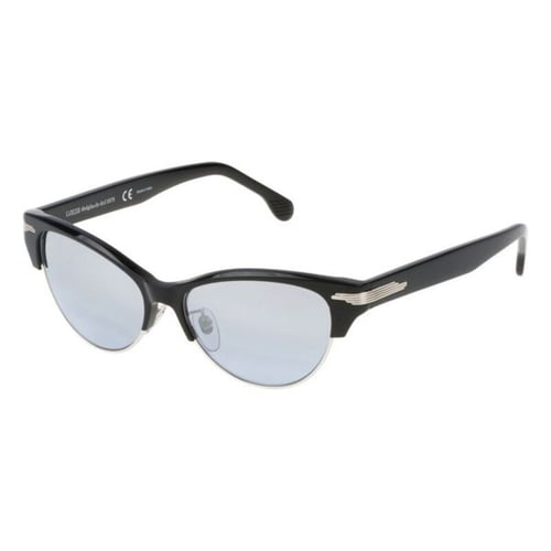 Solbriller til kvinder Lozza SL4071M530700 (ø 53 mm) - picture