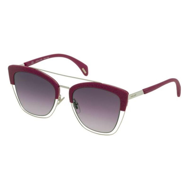 Ladies'Sunglasses Police SPL618548FFX (ø 54 mm) (ø 54 mm)_0