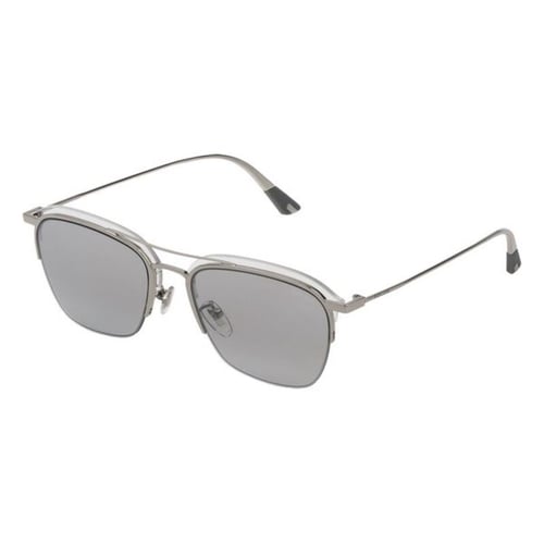 Solbriller til mænd Police SPL78354579X (ø 54 mm)_0
