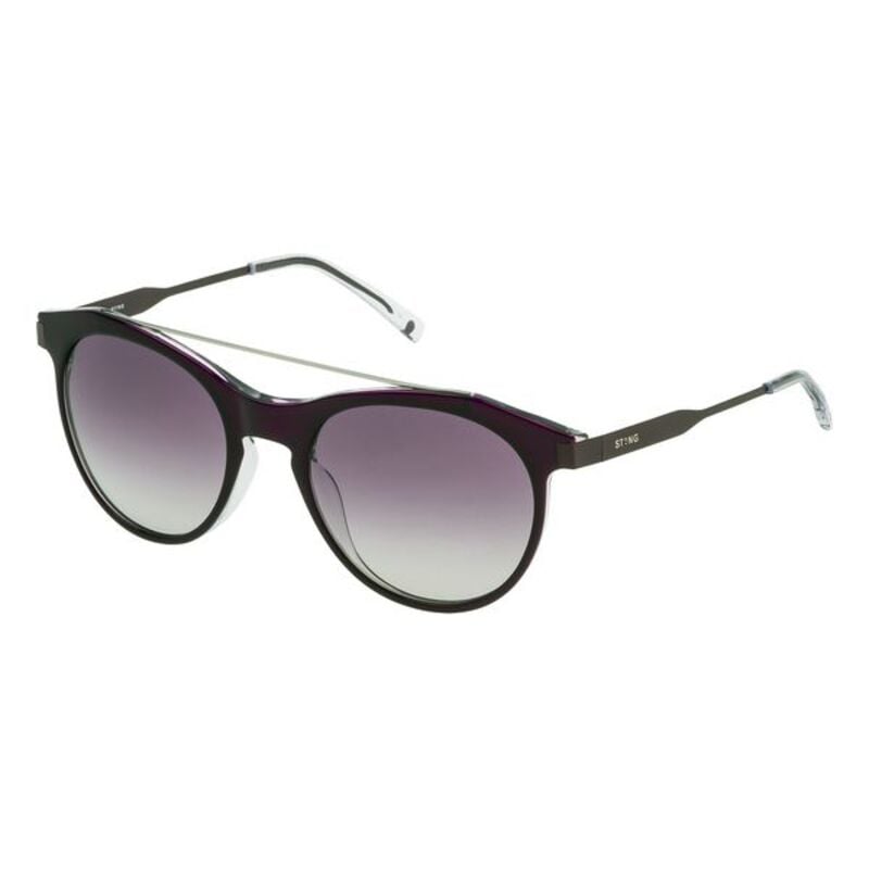Ladies'Sunglasses Sting SST07352923X (ø 52 mm) (ø 52 mm)_0