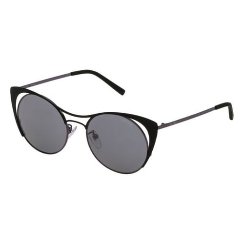 Solbriller til kvinder Sting SST135518PPV (ø 51 mm) (ø 51 mm)_0