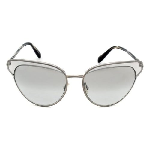 Solbriller til kvinder Oliver Peoples OV1187S-50536V (Ø 57 mm) (ø 57 mm)_2