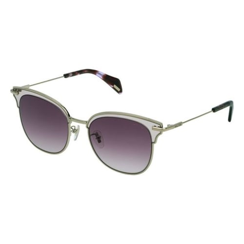 Solbriller til kvinder Police SPL6225308FF (ø 53 mm) - picture
