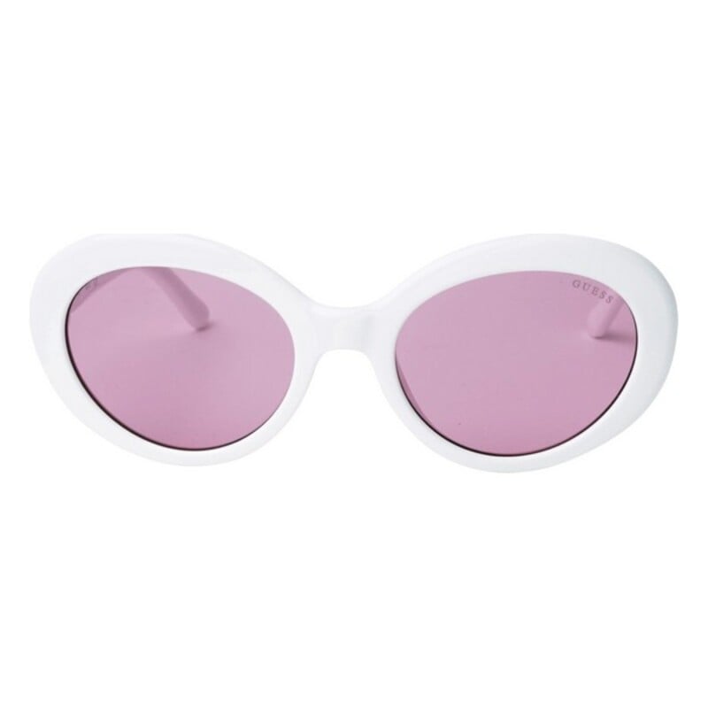 Ladies'Sunglasses Guess GU75765521S (ø 55 mm)_1
