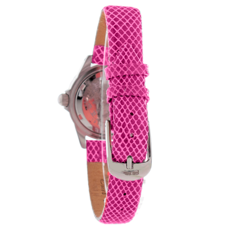 Ladies'Watch Folli Follie WF1A006STS (Ø 28 mm)_6