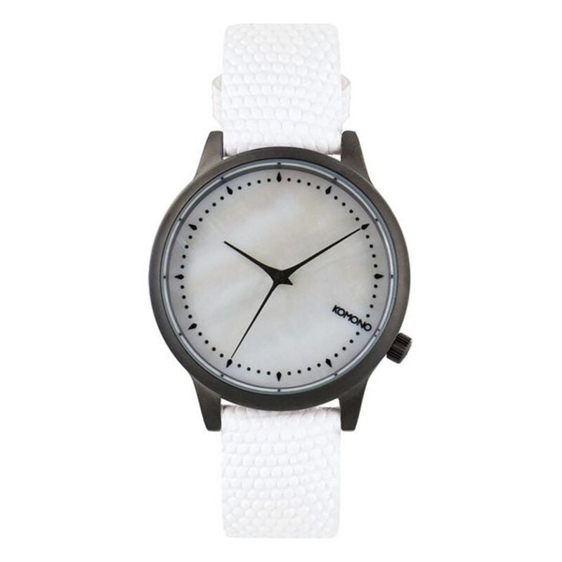 Ladies'Watch Komono KOM-W2701 (Ø 36 mm)_2