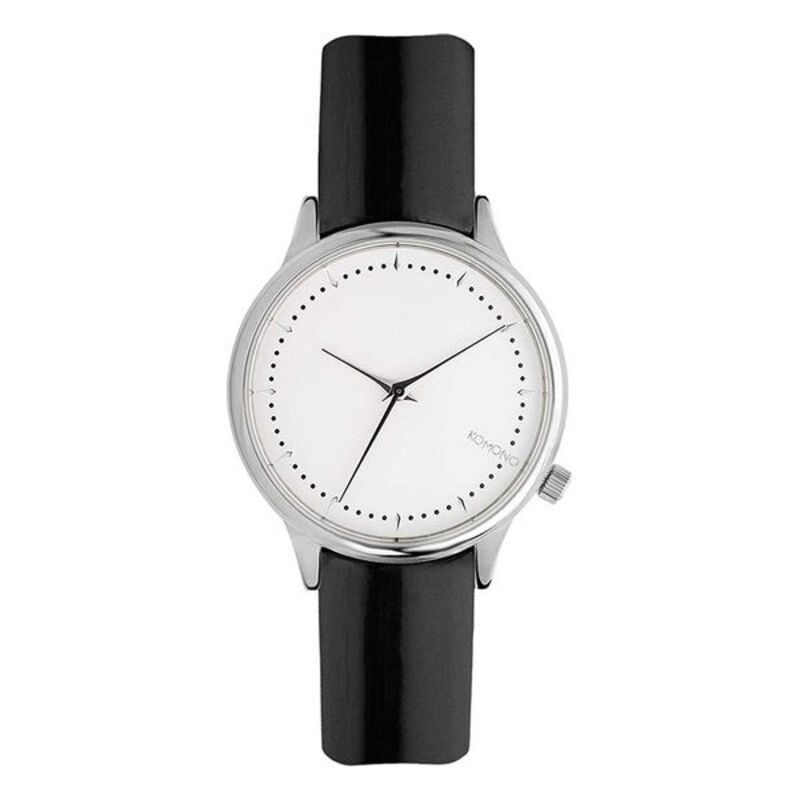 Ladies'Watch Komono KOM-W2856 (Ø 36 mm)_6
