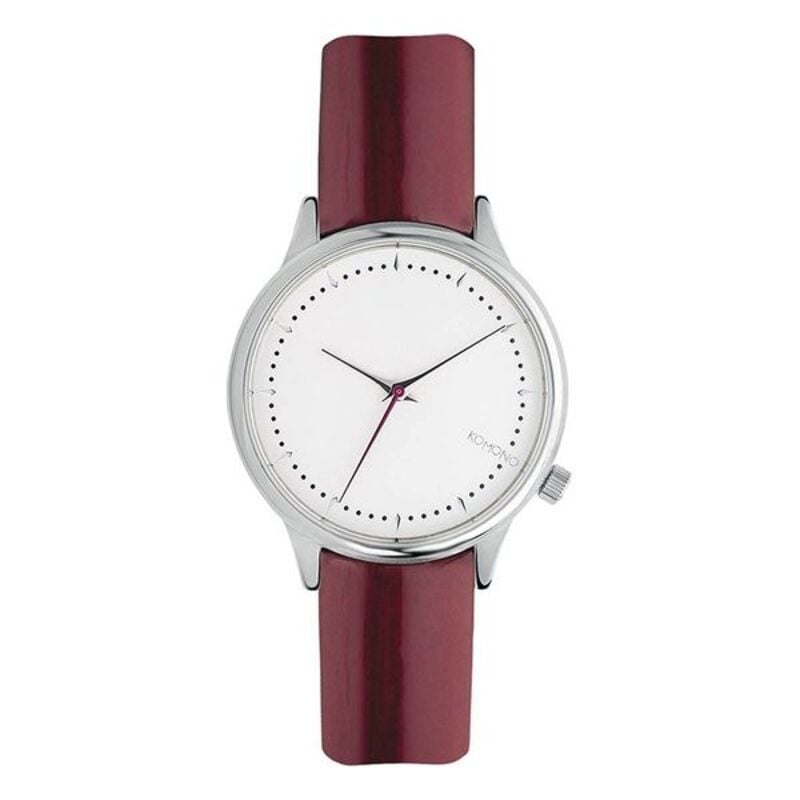 Ladies'Watch Komono KOM-W2858 (Ø 36 mm)_8