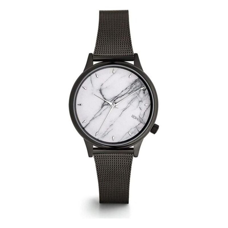 Ladies'Watch Komono KOM-W2867 (Ø 36 mm)_8