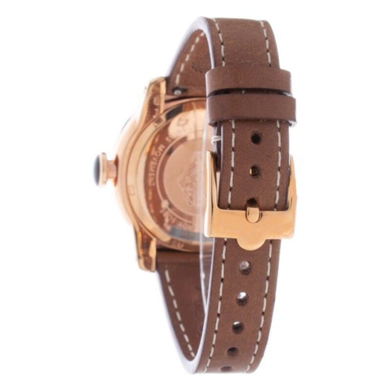 Ladies'Watch Glam Rock GR31007D (Ø 40 mm)_4