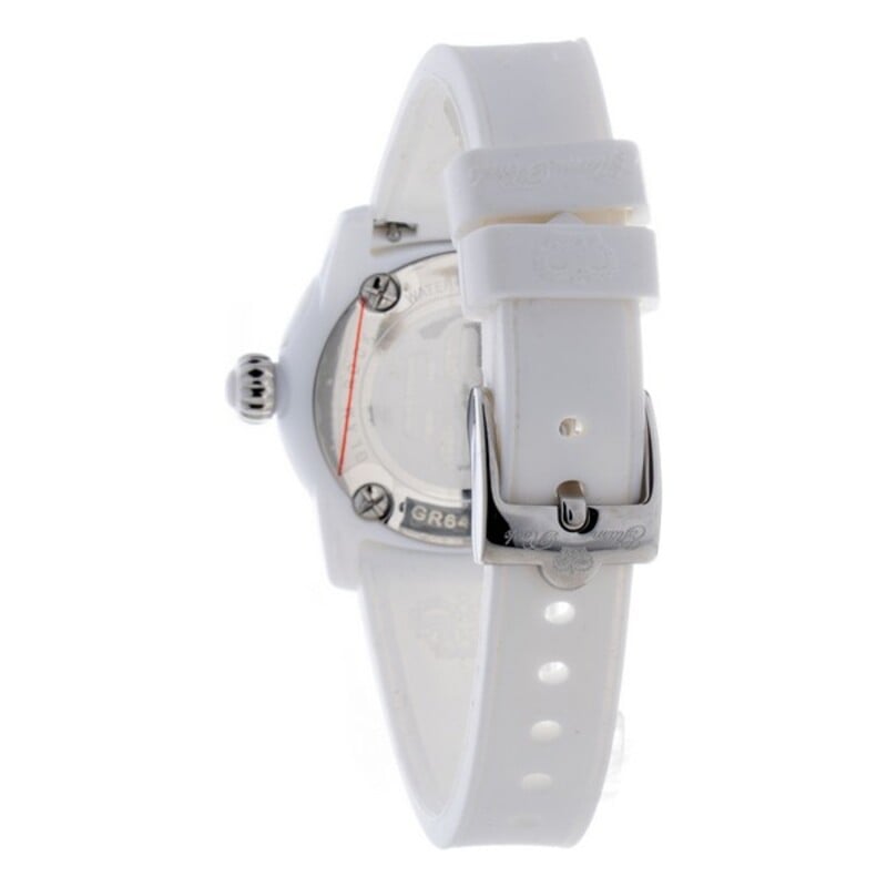 Glam Rock GR64005 (Ø 40 mm) ladies' watch_5