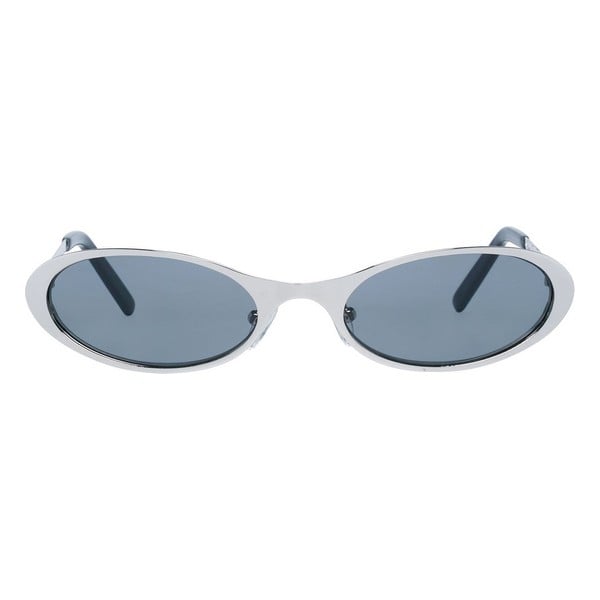 Ladies'Sunglasses More & More MM54056-52200 (ø 52 mm)_5