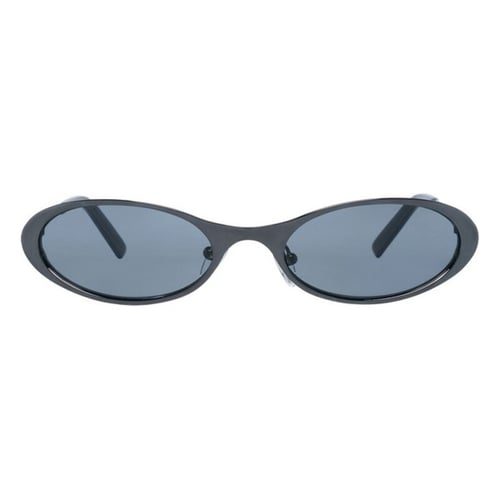 Solbriller til kvinder More & More MM54056-52800 (ø 52 mm)_4