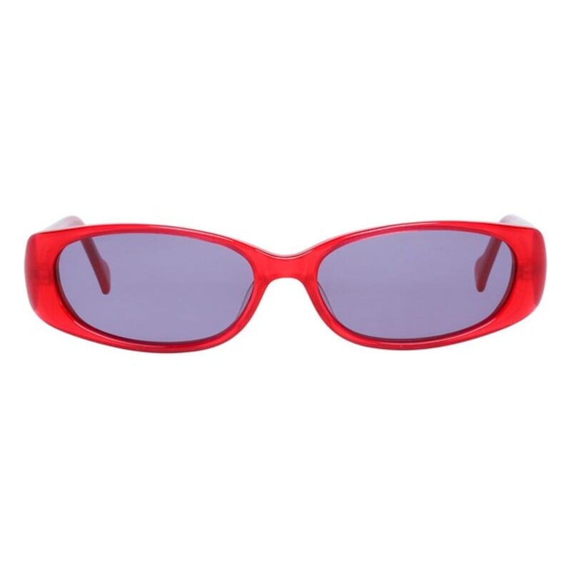 Ladies'Sunglasses More & More MM54304-53300 (ø 53 mm)_5