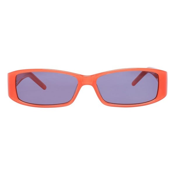 Ladies'Sunglasses More & More MM54305-54333 (ø 54 mm)_5