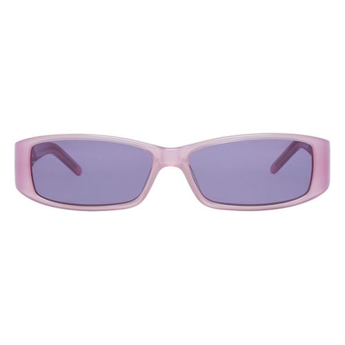 Solbriller til kvinder More & More MM54305-54900 (ø 54 mm)_5