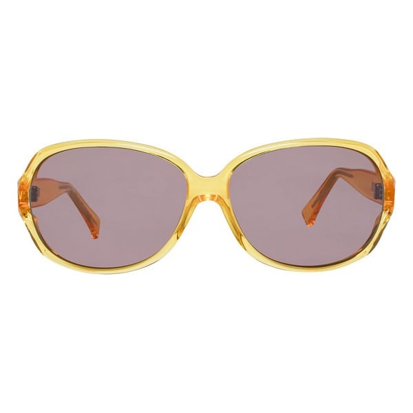 Ladies'Sunglasses More & More MM54338-62100 (Ø 62 mm)_5