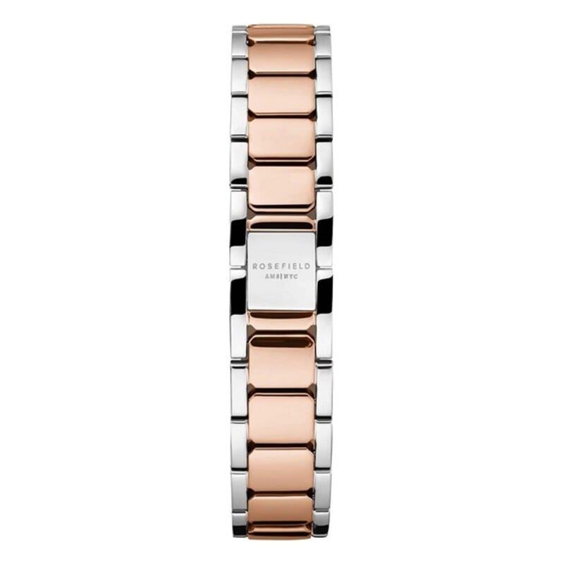 Ladies'Watch Rosefield TWSSRG-T64 (Ø 33 mm)_12