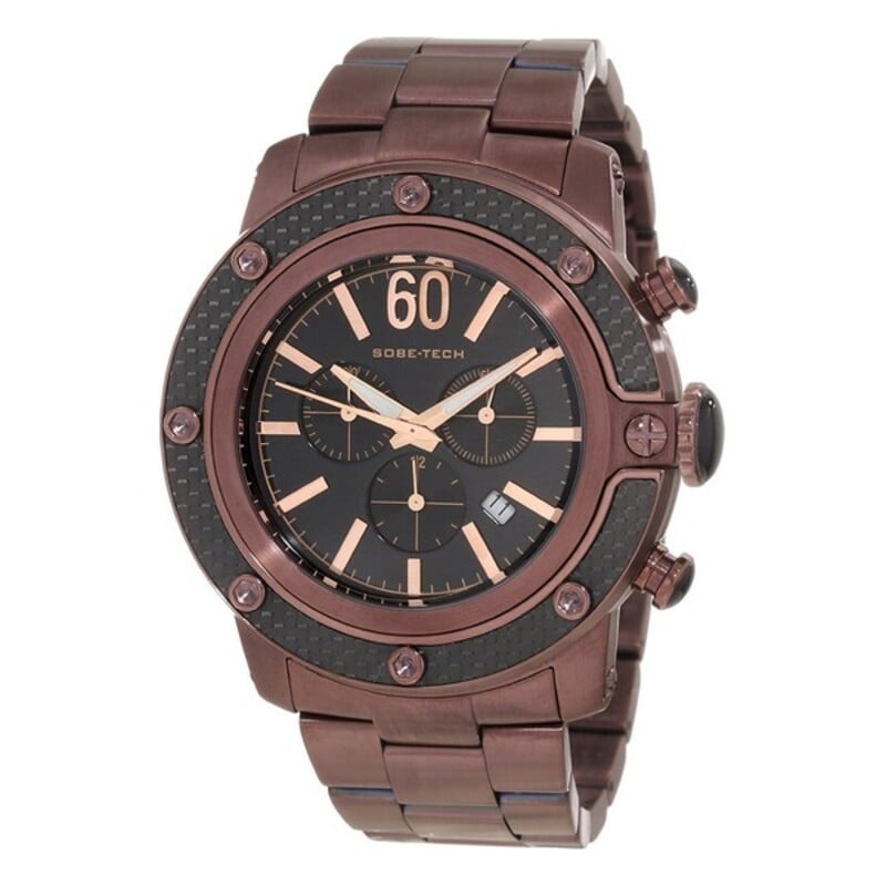 Men's Watch Glam Rock GR33109 (ø 50 mm)_2