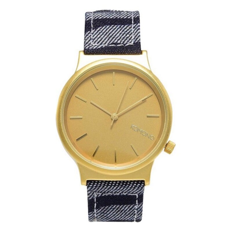 Unisex watch Komono KOM-W1817 (Ø 36 mm)_5