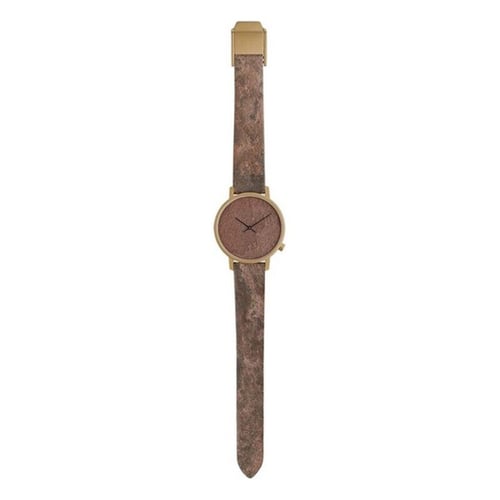 Unisex ur Komono KOM-W4101 (Ø 36 mm)_6