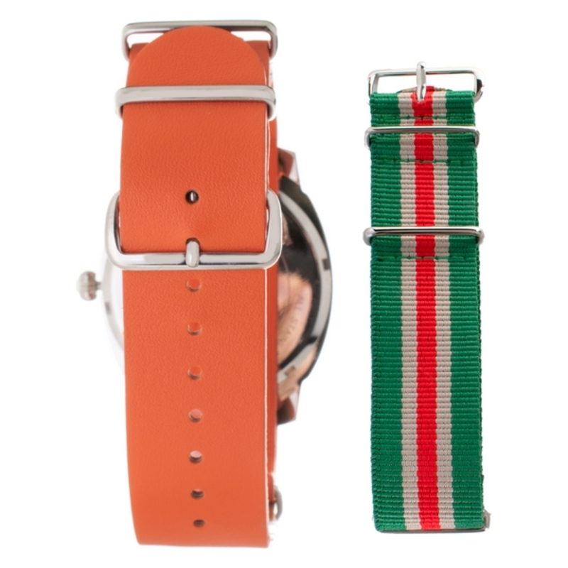 Men's Watch Folli Follie WT14T0015DNA (Ø 40 mm)_2