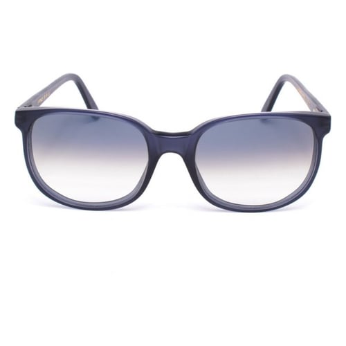 Solbriller til kvinder LGR SPRING-NAVY-36 (ø 50 mm) - picture