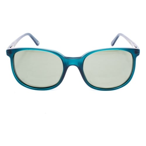 Solbriller til kvinder LGR SPRING-GREEN-37 (ø 50 mm)_2
