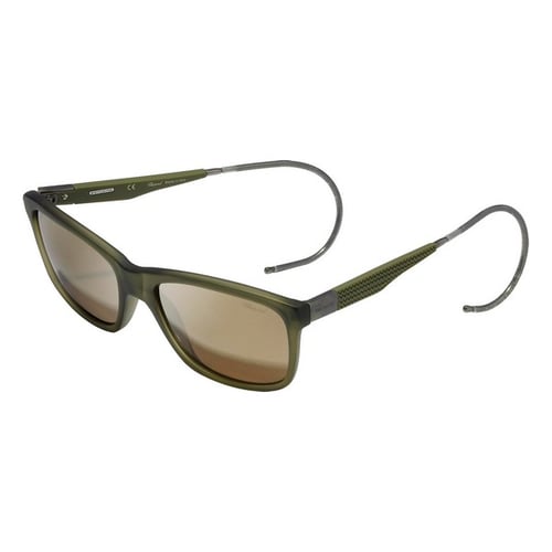 Solbrillertil mænd Chopard SCH156M5773MG (ø 57 mm) - picture