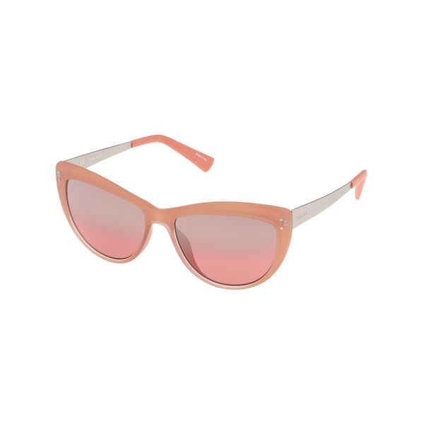 Ladies'Sunglasses Police S1970M557CNX (ø 55 mm)_0