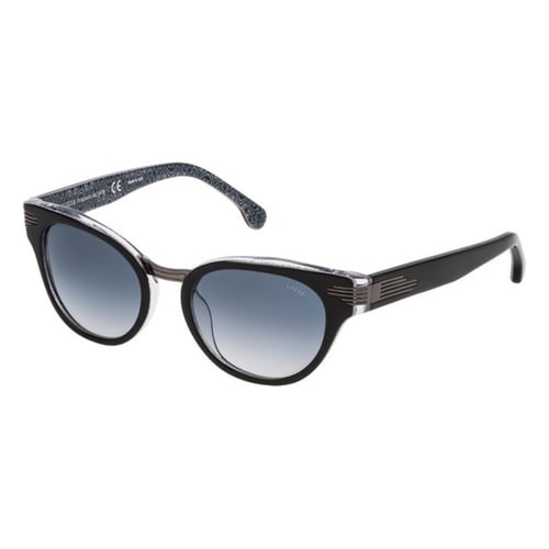 Solbriller til kvinder Lozza SL4075M500GB6 (ø 50 mm) - picture