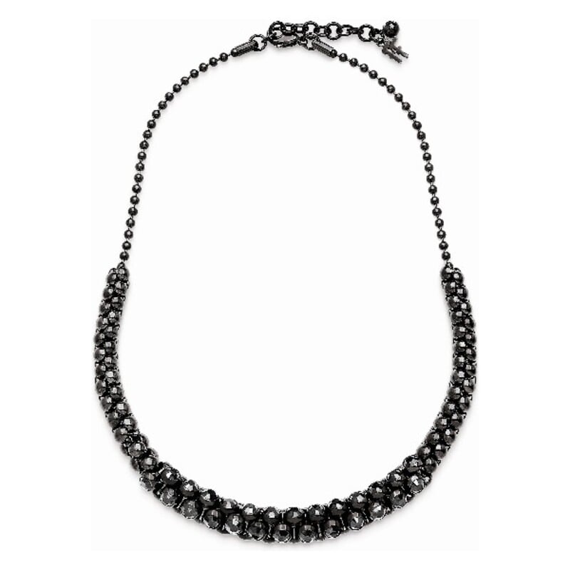Ladies'Necklace Folli Follie 3N1T020KK (45 cm)_0