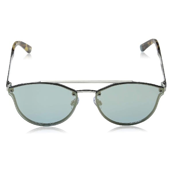 Unisex Sunglasses WEB EYEWEAR Blue Silver (ø 59 mm)_19