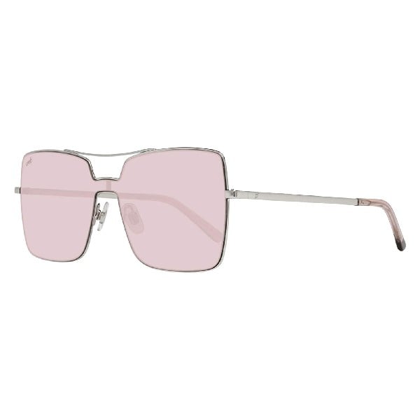Ladies'Sunglasses WEB EYEWEAR_14