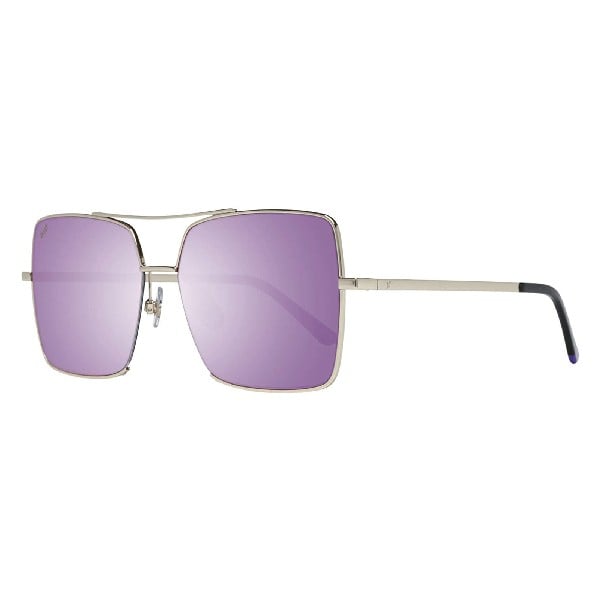 Ladies'Sunglasses WEB EYEWEAR (ø 57 mm)_12