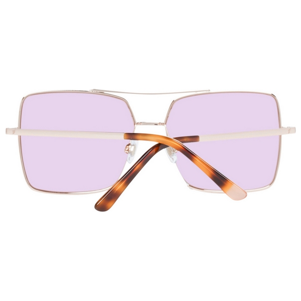 Ladies'Sunglasses WEB EYEWEAR WE0210-33E (ø 57 mm)_6