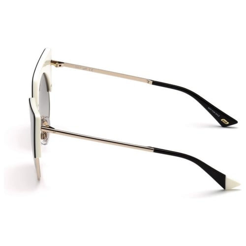 Solbriller til kvinder WEB EYEWEAR WE0229-05C (ø 49 mm)_6