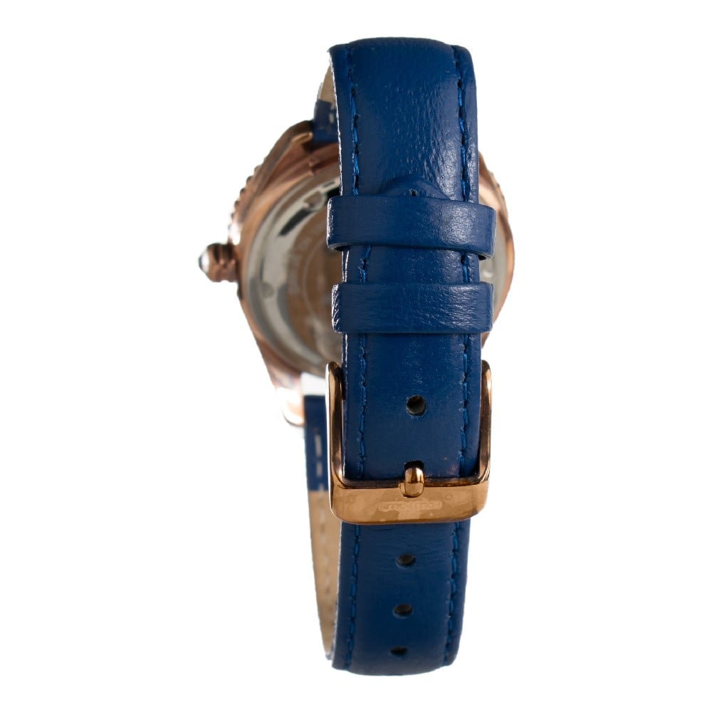 Ladies'Watch Folli Follie WF1B032SSU (Ø 36 mm)_6