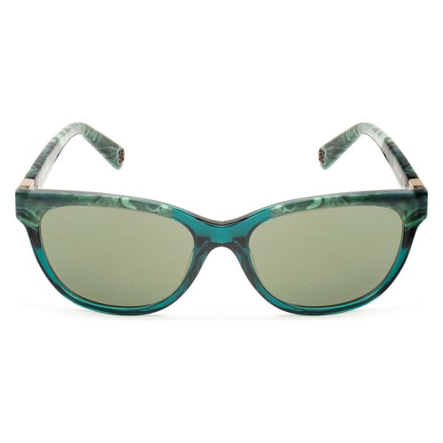 Solbriller til kvinder Loewe SLW919500860 (ø 50 mm)_1