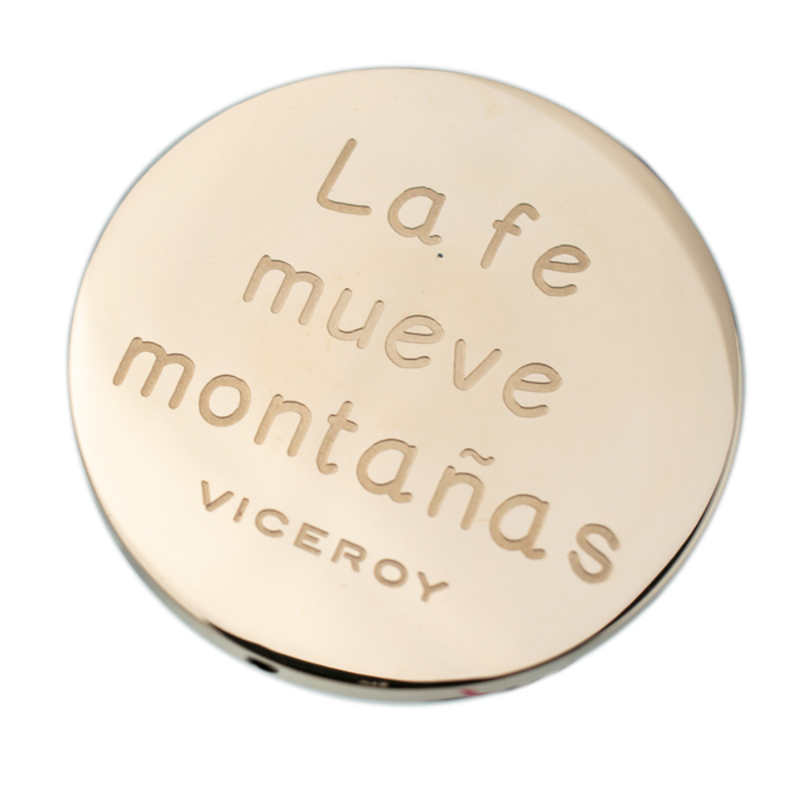 Pendant Viceroy VMC0002-09_1