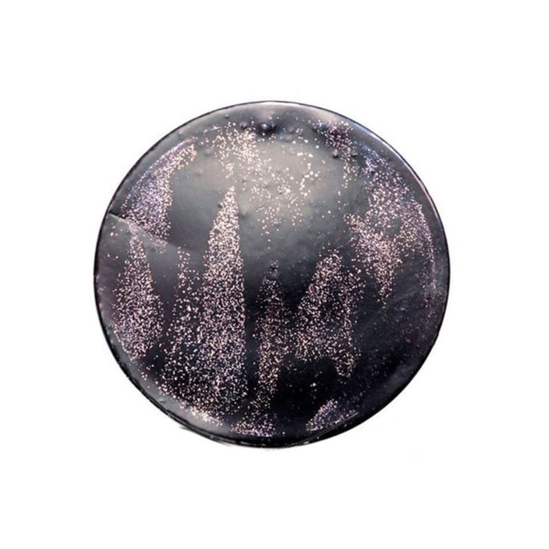 Pendant Viceroy VMC0019-07_0