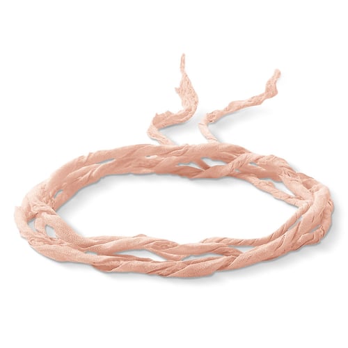 Kaulakorut Thomas Sabo X0170_3