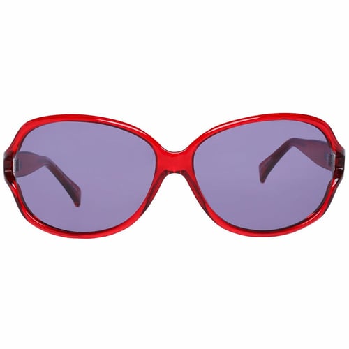Solbriller til kvinder More & More MM54338-62300 (Ø 62 mm)_2